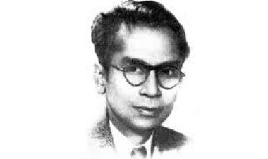 सतीनाथ भादुड़ी: बंगाली साहित्य का महान सितारा और उनकी प्रेरणादायक विरासत