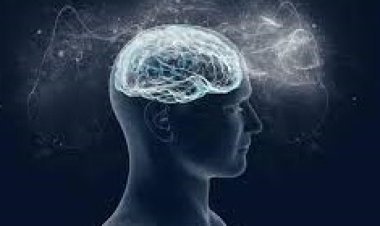 जोहान हेनरिक शुल्त्ज़: मानसिक स्वास्थ्य और आत्म-नियंत्रण के क्रांतिकारी