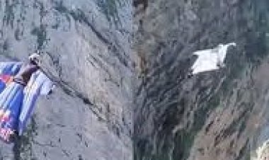 आसमान में लिखी पहली जीत: जीन पियरे ब्लैंचार्ड और जॉन जैफ्रीज़ का ऐतिहासिक साहस