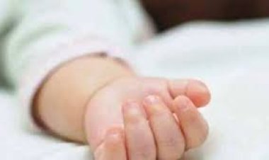 मज़ाक बना मौत का कारण: 2 साल की बच्ची की जान गई, युवक पर केस दर्ज