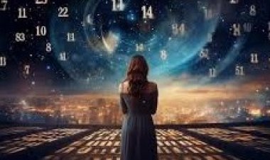 खेल और उपलब्धि: 9 जनवरी का जादू