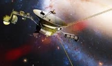 खगोलशास्त्र और विज्ञान: अंतरिक्ष की रहस्यमयी यात्रा