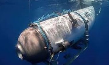 सपनों की उड़ान: जब 'हुयगेन्स' ने टाइटन पर कदम रखा