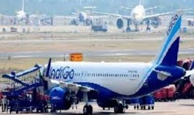 महाकुंभ 2025: हवाई किराए ने छुआ आसमान, भोपाल से प्रयागराज की टिकट सिंगापुर के सफर के बराबर