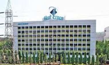 सिडको के 350 संविदा कर्मचारियों का आंदोलन, भत्तों से वंचित किए जाने पर प्रदर्शन