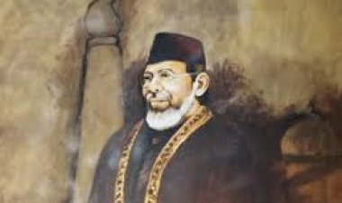 मौलाना मुहम्मद अली जौहर: स्वतंत्रता संग्राम का वो नायक, जिसकी कलम और आवाज़ ने झकझोर दी अंग्रेज़ी हुकूमत