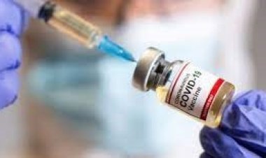 भारत का टीकाकरण अभियान: दुनिया का सबसे बड़ा स्वास्थ्य मिशन