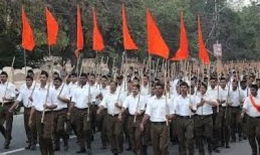 21 जनवरी: वह ऐतिहासिक दिन जो बदल गया भारतीय समाज का परिदृश्य