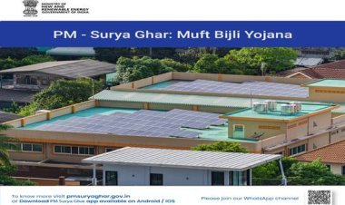 गणतंत्र दिवस 2025: एमएनआरई ने 800 विशेष अतिथियों को किया आमंत्रित