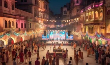 26 जनवरी: राष्ट्रीय गौरव से सांस्कृतिक उत्सव तक, एक दिन जो भारत की आत्मा को दर्शाता है