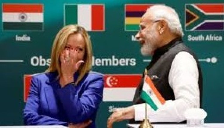 राष्ट्रपति दिवस: जॉर्जिया का लोकतंत्र और नेतृत्व का उत्सव