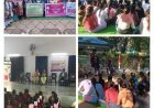 बैतूल में ‘बेटी बचाओ, बेटी पढ़ाओ’ के 10 साल पूरे—बालिका छात्रावास में जागरूकता अभियान से सशक्तिकरण की नई रोशनी!