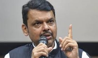 महाराष्ट्र में मराठी का दबदबा: सरकारी दफ्तरों में अनिवार्य हुई मराठी भाषा, नियम तोड़ा तो होगी कार्रवाई!