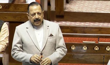 जीनोम इंडिया परियोजना: ग्रामीण, शहरी और जनजातीय आबादी का संतुलित अध्ययन, विज्ञान के नए द्वार खोलने की तैयारी!