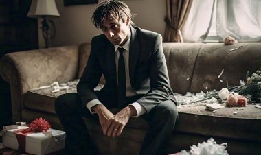 CIBIL स्कोर बना रिश्ते की दीवार! शादी से ऐन वक्त पर टूटा गठबंधन