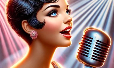 लिज़ा मिन्नेली: एक अनमोल सितारा, जिसने संगीत और सिनेमा की दुनिया को रोशन कर दिया