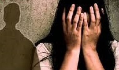 पालघर में हैवानियत: किशोरी के साथ चाचा-भाई ने किया रेप, करवाया जबरन गर्भपात