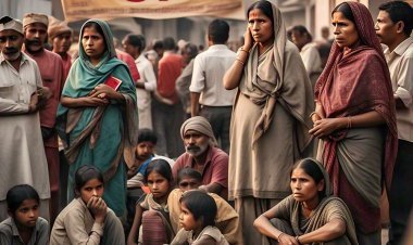 यूपी के लाखों राशन कार्डधारकों को बड़ा झटका!