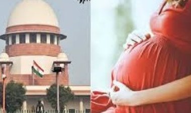 महिला की इच्छा सर्वोपरि – बॉम्बे हाईकोर्ट ने 28 सप्ताह की गर्भावस्था समाप्त करने की दी अनुमति