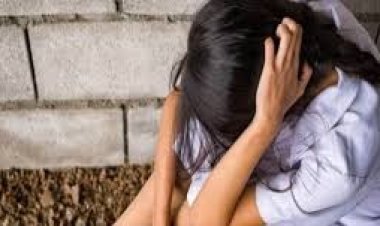 वडोदरा: 60 साल के दरिंदे ने 16 साल की मासूम को बनाया हवस का शिकार, CCTV ने खोला राज