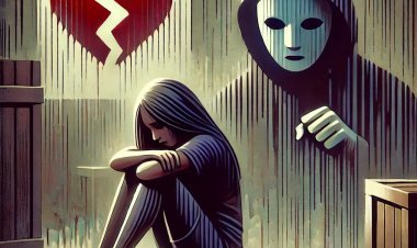 कल्याण में दरिंदगी: शादी का झांसा देकर विधवा से छह साल तक रेप, विरोध करने पर मिली धमकियां और मारपीट