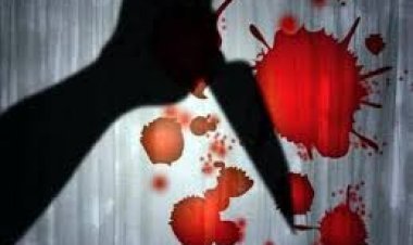 रमजान की रात हैवानियत: पत्नी ने संबंध से किया इनकार, तो मासूम को किडनैप कर दरिंदगी के बाद उतारा मौत के घाट