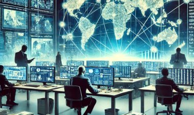 ऑफशोर मनी गेमिंग कंपनियों पर DGGI का कड़ा प्रहार