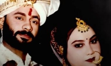 मुजफ्फरनगर में ‘ब्लैक कॉफी कांड’: पत्नी ने दिया जहर, अस्पताल में जिंदगी की जंग लड़ रहा अनुज!