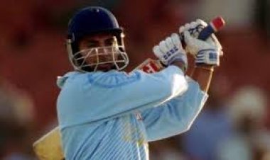 क्रिकेट के करिश्माई सितारे: अजय जडेजा की प्रेरणादायक कहानी