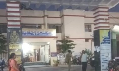 बड़हलगंज थाने क्षेत्र के फ़रसाड गांव में एक महिला ने लगाई फांसी