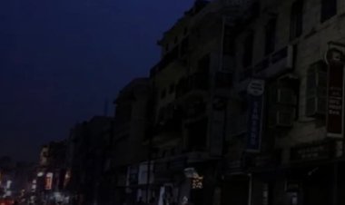 ऑपरेशन सिंदूर की गूंज से हिला पाकिस्तान! सीजफायर को माना, फिर भी कर बैठा विश्वासघात