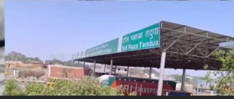 बारात जा रहे युवकों पर अंधाधुंध फायरिंग: गाड़ी ओवरटेक कर मारी गोली, दो घायल – गोरखपुर में सनसनी