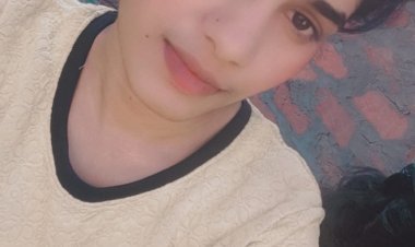 रकहट पुल बना सुसाइड प्वाइंट! 11 दिन में दूसरी घटना, युवती ने लगाई राप्ती में छलांग, तलाश जारी...