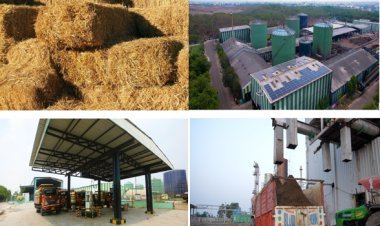 अपशिष्ट से ऊर्जा क्षेत्र में नई क्रांति: एमएनआरई ने जारी किए संशोधित दिशा-निर्देश, प्रदर्शन आधारित वित्तीय सहायता का मार्ग प्रशस्त