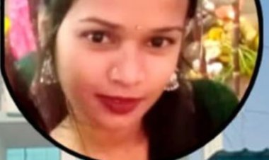 दुर्गावती हॉस्पिटल में युवती ने की आत्महत्या या कुछ और? तीसरी मंजिल पर मिला शव, पुलिस जांच में जुटी