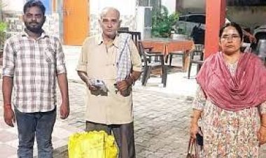 मंडलीय अस्पताल से मरीजों की दवा बाजार में! गोरखपुर में NCB की बड़ी कार्रवाई — फार्मासिस्ट व दलाल पर मुकदमा दर्ज