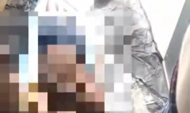 गोरखपुर में युवक का शव फंदे से लटका मिला, पुलिस जांच में जुटी