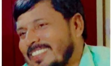 शिक्षा जगत का गौरव बने मुस्तन शेरुल्लाह