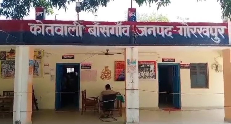 मोबाइल चार्जिंग के दौरान दर्दनाक हादसा: युवक की मौत, परिवार पर दुखों का पहाड़
