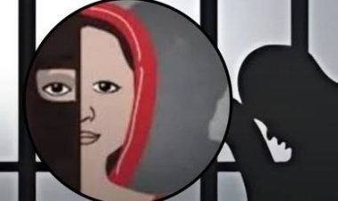 धर्मांतरण पर सख़्त शिकंजा! राजस्थान सरकार लाई नया विधेयक, जबरन या कपट से धर्म बदलवाने पर उम्रकैद तक की सज़ा