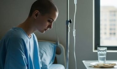 चौंकाने वाली रिपोर्ट: बेंगलुरु बना महिलाओं में कैंसर का हॉटस्पॉट, 2045 तक हर साल 25 लाख भारतीय बन सकते हैं मरीज