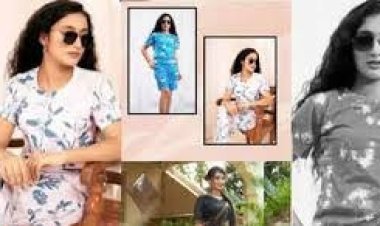 हम दोस्त बने और लिव-इन में...– 19 साल की मॉडल की खुदकुशी से उठे सवाल, बैग में मिली चिट्ठी ने खोला दर्दनाक सच