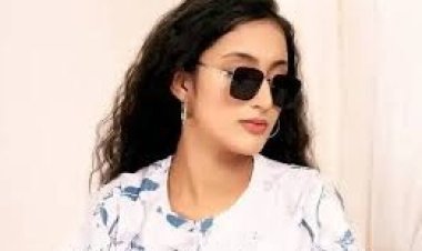 रहस्य से उठा पर्दा: मॉडल सुखप्रीत की आत्महत्या का राज़ चार महीने बाद खुला