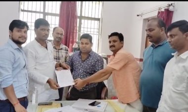 डेंगू ने घेरा बड़हलगंज, प्रशासन की लापरवाही से बढ़ रहा संक्रमण