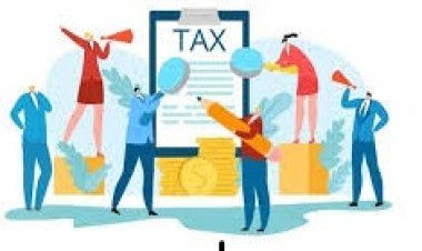 दिल्ली में जीएसटी दरों में ऐतिहासिक कटौती: उपभोक्ताओं को राहत, व्यापारियों को नए अवसर