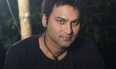 जुबीन गर्ग की मौत पर सीएम हिमंत का बड़ा बयान — आयोजक और मैनेजर पर लुकआउट नोटिस, दोषियों पर होगी सख़्त कार्रवाई