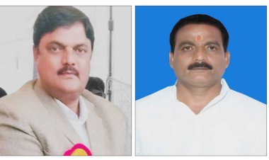 गगहा दुर्गा मंदिर में 57 वर्षों से जीवंत है रामनवमी दंगल, अंतरराष्ट्रीय पहलवानों की भागीदारी से होगा भव्य प्रदर्शन