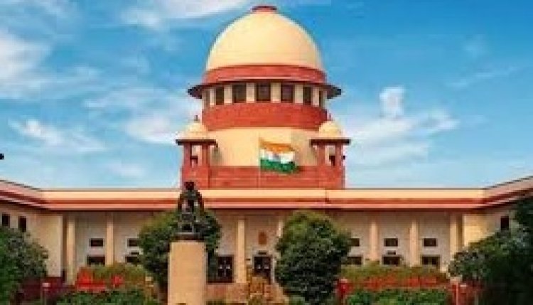 राष्ट्रपति ने उच्च न्यायालयों में नए स्थायी न्यायाधीशों की नियुक्ति को दी मंजूरी