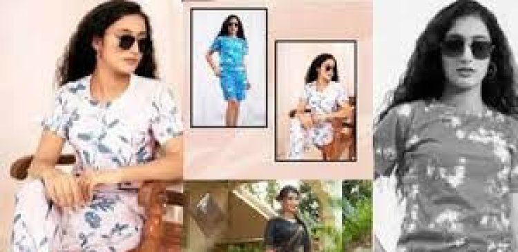 हम दोस्त बने और लिव-इन में...– 19 साल की मॉडल की खुदकुशी से उठे सवाल, बैग में मिली चिट्ठी ने खोला दर्दनाक सच
