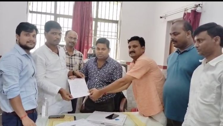 डेंगू ने घेरा बड़हलगंज, प्रशासन की लापरवाही से बढ़ रहा संक्रमण